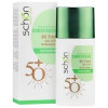 فلوئید ضد آفتاب بی رنگ شون SPF 50